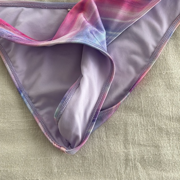 Forever 21 bikini - Picture 3 of 3